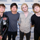 Jonathan Leibson/Getty Images for Pandora Media Inc